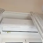 Family Loft باري