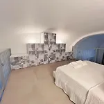 Appartement Family Loft