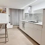 Family Loft شقة *