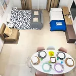 Family Loft