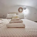 Family Loft Appartement *