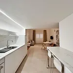 Family Loft Lägenhet *
