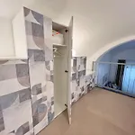 Family Loft * Bari