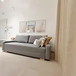 Lägenhet Family Loft *