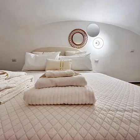 Family Loft Appartement *