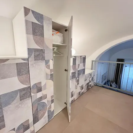 Family Loft * Бари