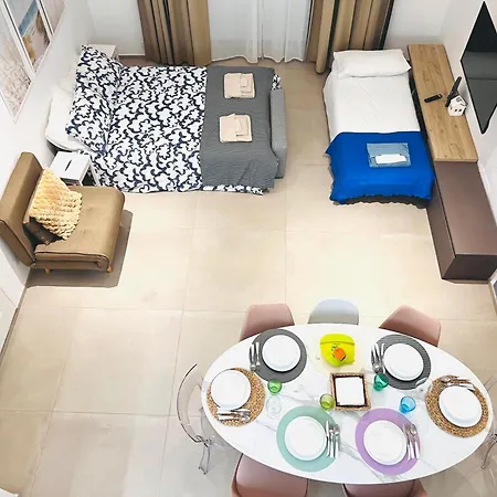 Family Loft