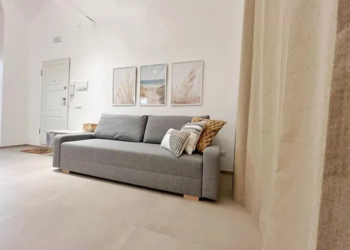 Apartmán Family Loft *