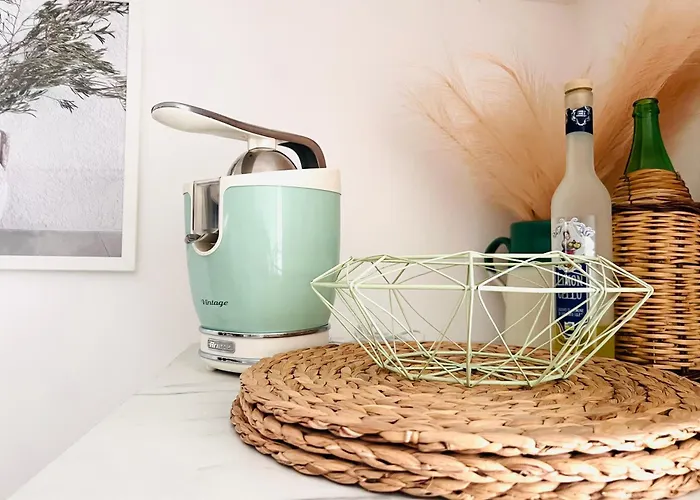 Family Loft Apartmán *